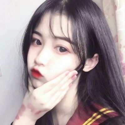 yabo手机版官网登录